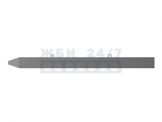 С30.20-3