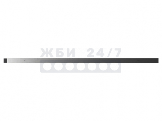 С100.35-ВСв.6