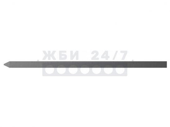 С10-40Т6