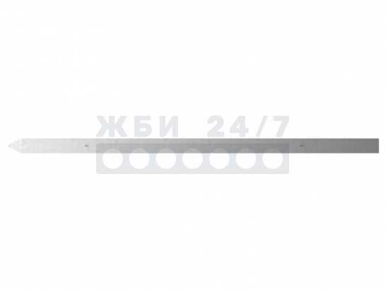 С10-40Т6
