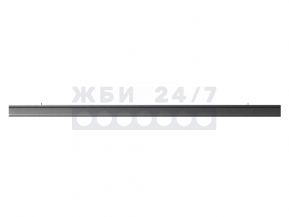 НВКУ 102-12-3,5