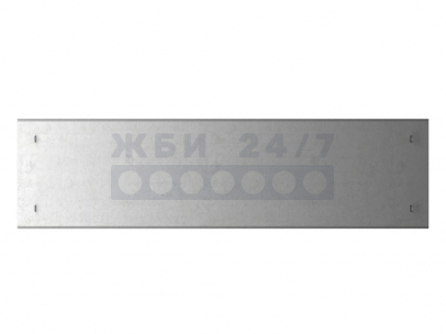 1П-3-1-АтVт