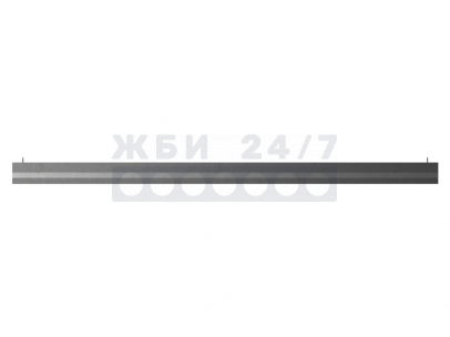 2ПВ-6-3-АтVт-7