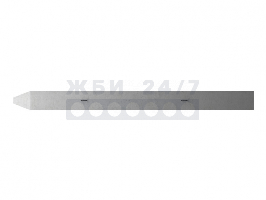 С40.40-9