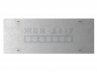 лоток Л-3-8/4