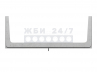 лоток Л-3д-15