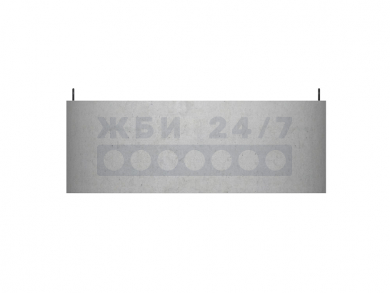 КЦД 15-6