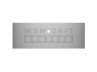 КЦД 15-6ч