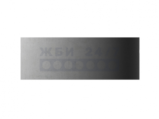 КЦД 15-6ч