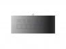КЦД 20-10