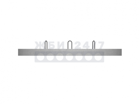 ПН-10 (ГОСТ)