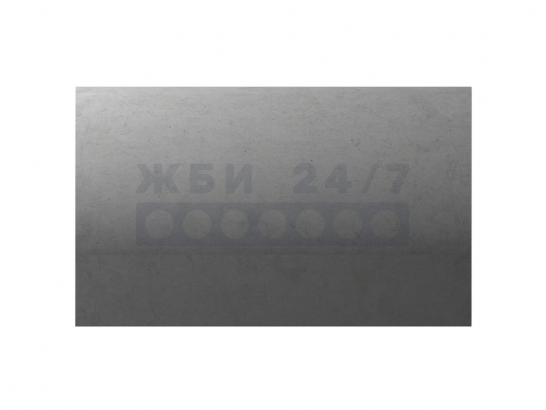ЗКП1.200/ЗКП100.1.200