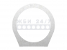 ЗКП10.200/ЗКП200.3.200