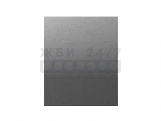 ЗКП19.100