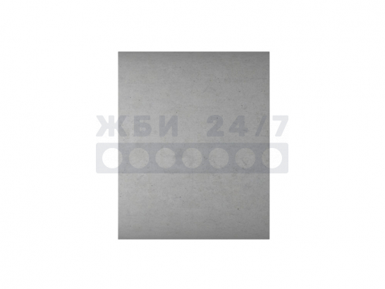 ЗКП2.100/ЗКП100.2.100