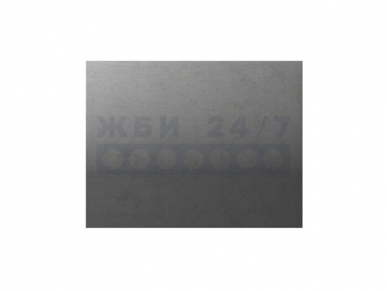 ЗКП4.200/ЗКП125.2.200