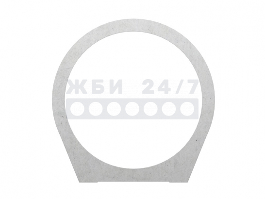 ЗКП5.100/ЗКП150.1.100