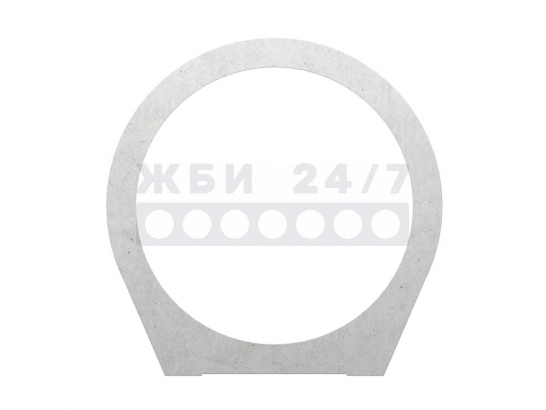 ЗКП6.200/ЗКП150.2.200
