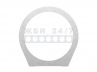 ЗКП6.200/ЗКП150.2.200