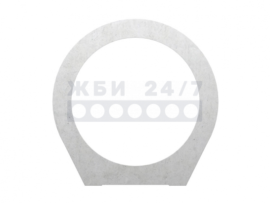 ЗКП7.200/ЗКП150.3.200