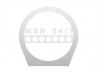 ЗКП9.200/ЗКП200.2.200
