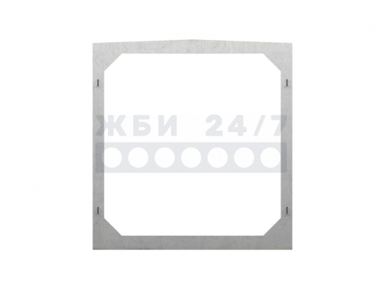 ЗП10.100/ЗП200.1.100