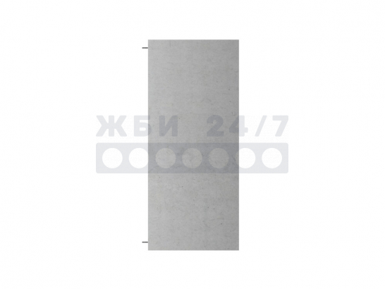 ЗП12.100/ЗП200.3.100