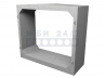 ЗП13.100/ЗП250.1.100