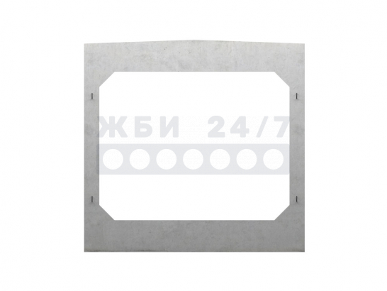 ЗП15.100/ЗП250.3.100(негаб.)