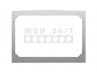 ЗП20.100/ЗП400.2.100(негаб.)