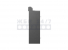 ЗП31/ЗП250ПВ(негаб.)