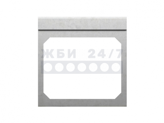 ЗП36/ЗП250В(негаб.)