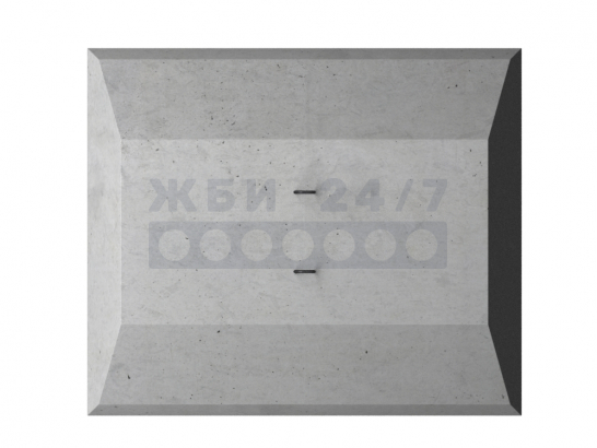 ФЛ-12-12-3