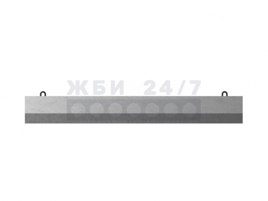 ФЛ-12-24-4