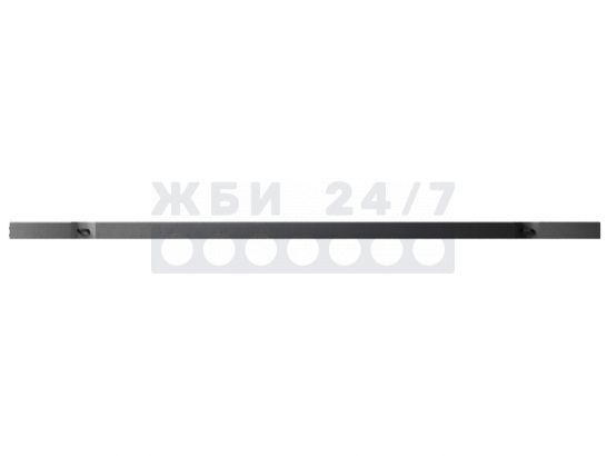ПАГ-20