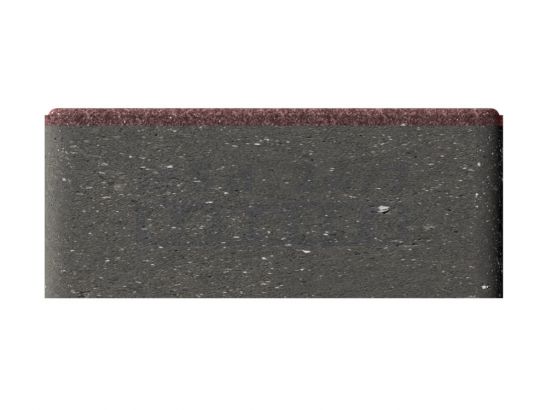 Квадрат 200x200x80 (розовый гранит)_Y
