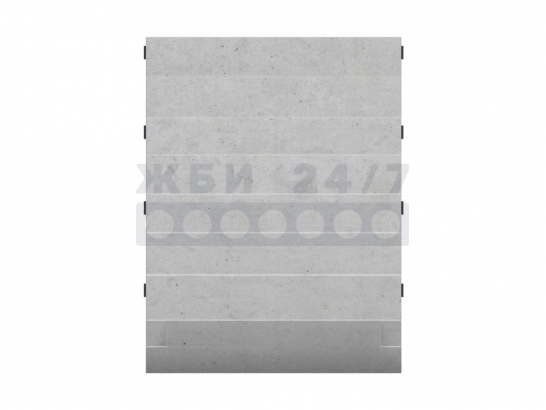 ЛМ 27.54-10
