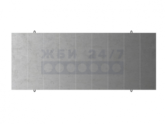 МЛ 30-60-12