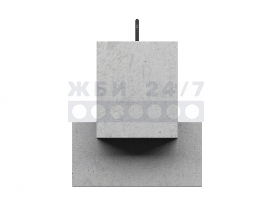 1Р26-8