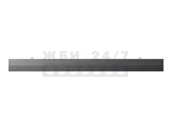 РОР 4.56-(30-60)