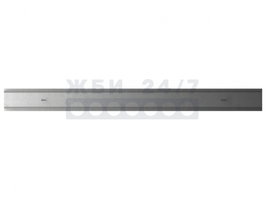 РОР 4.56-(30-60)