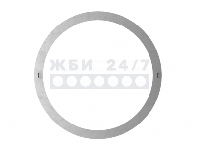 КС-10-9