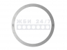 КС-10-9