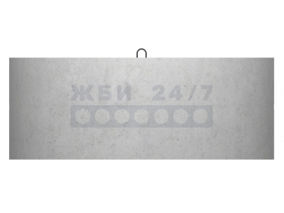 КС-12-3