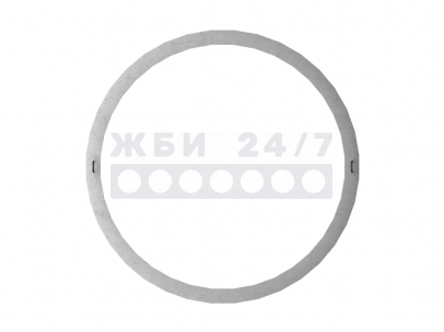 КС-15-3