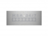 КЦД-20-10ч
