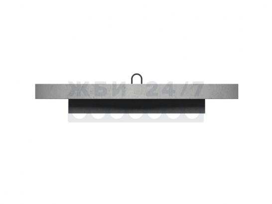 ПВК-8