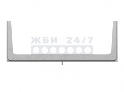 Л 4д-15