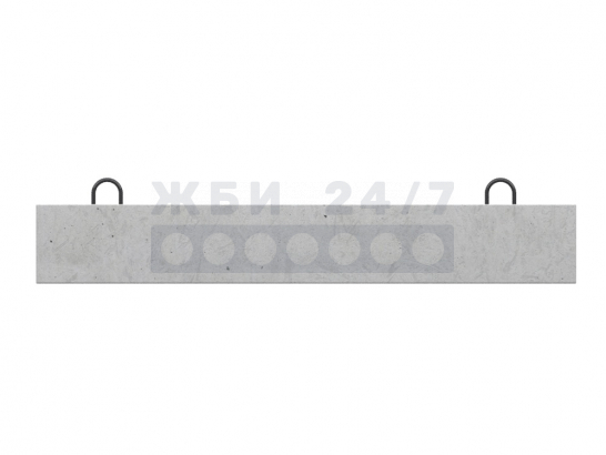 ТПК 30.15-8