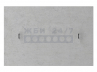БЖ-02